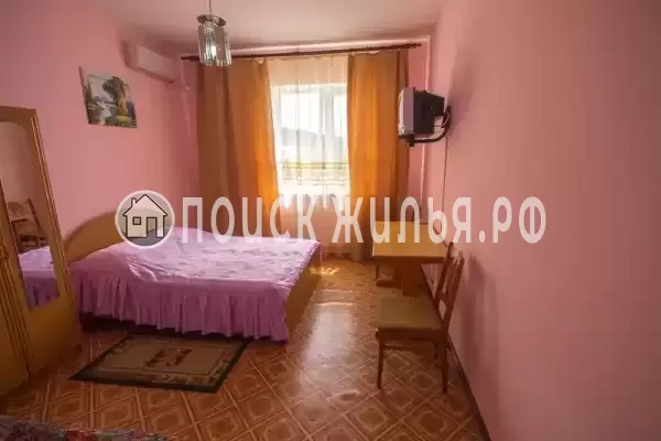 Частный сектор «Любава» Частный сектор «Любава»