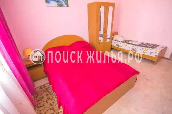 Частный сектор «Любава» Частный сектор «Любава»