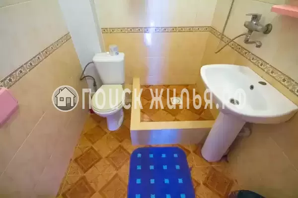 Частный сектор «Любава» Частный сектор «Любава»