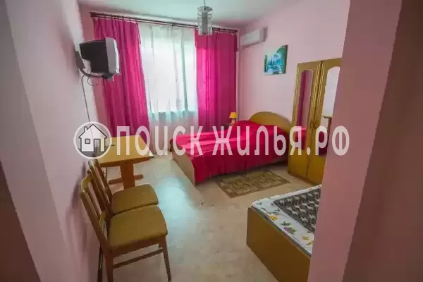 Частный сектор «Любава» Частный сектор «Любава»