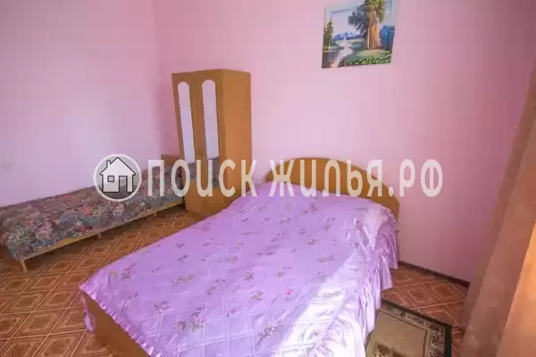 Частный сектор «Любава» Частный сектор «Любава»