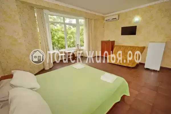 Гостевой дом «Современник»