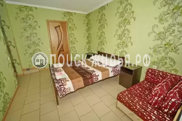 Гостевой дом «Современник»