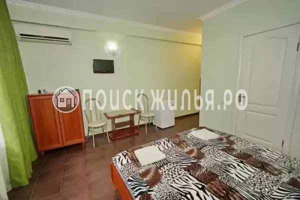 Гостевой дом «Современник»