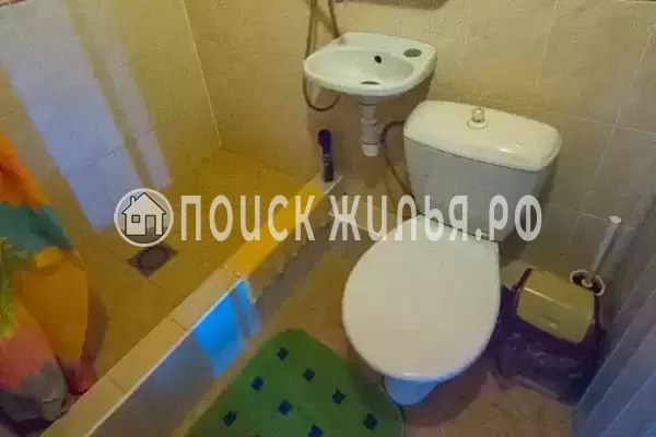 Частный сектор «Любава» Частный сектор «Любава»