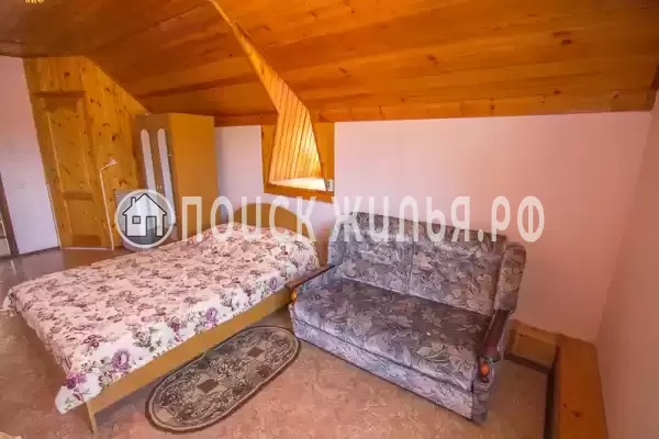 Частный сектор «Любава» Частный сектор «Любава»