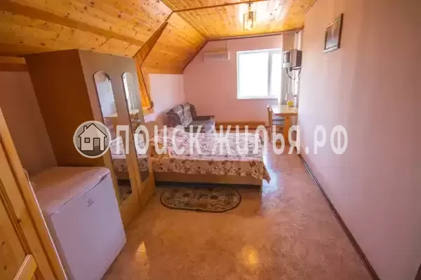 Частный сектор «Любава» Частный сектор «Любава»