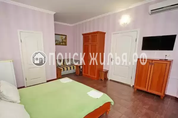 Гостевой дом «Современник»