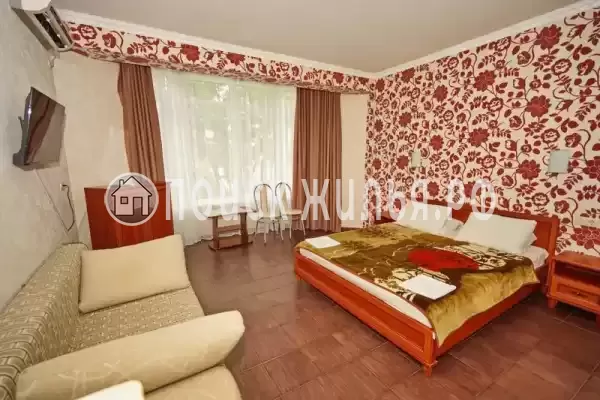 Гостевой дом «Современник»