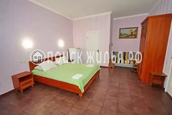 Гостевой дом «Современник»