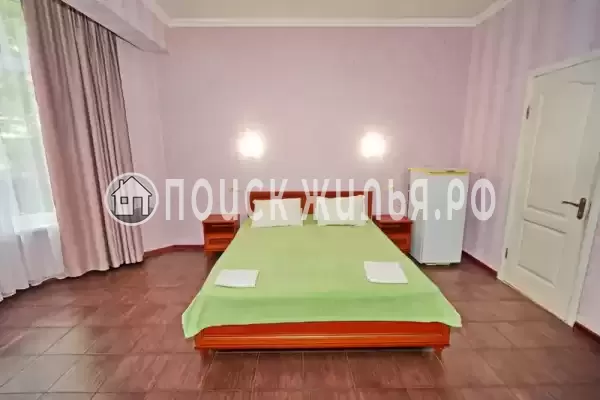 Гостевой дом «Современник»