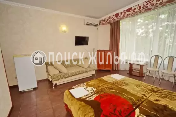 Гостевой дом «Современник»