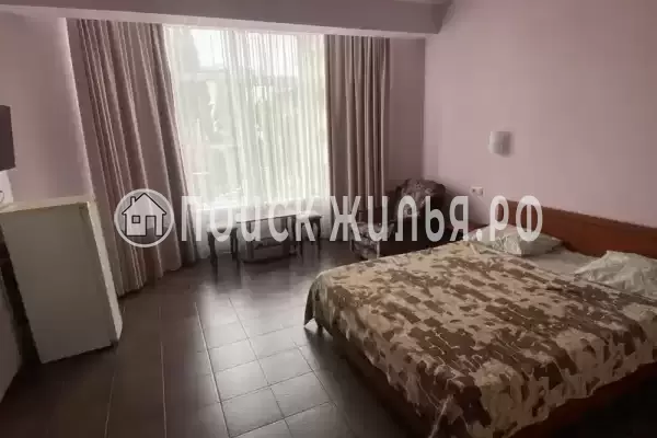 Гостевой дом «Современник»