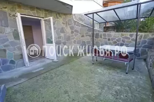 Гостевой дом «Современник»