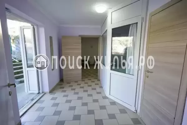 Гостевой дом «Современник»