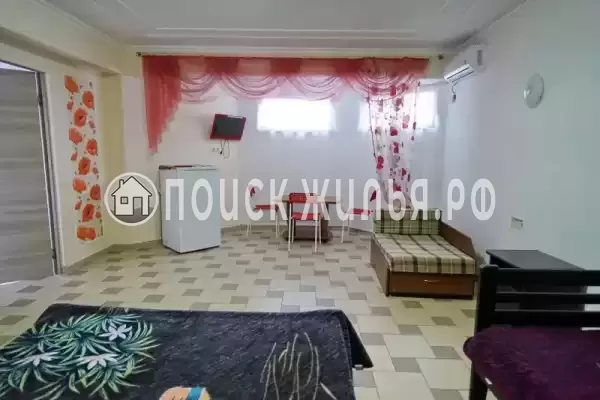 Гостевой дом «Современник»