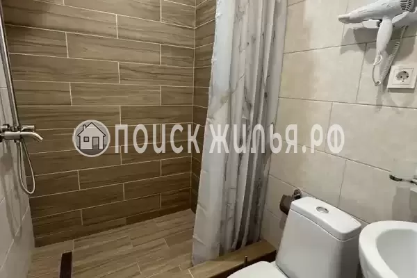 «Брусника»