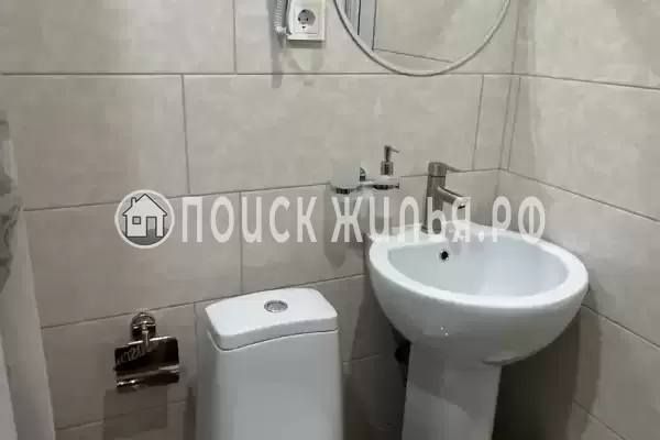 «Брусника»