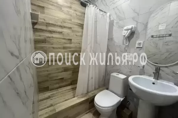 «Брусника»