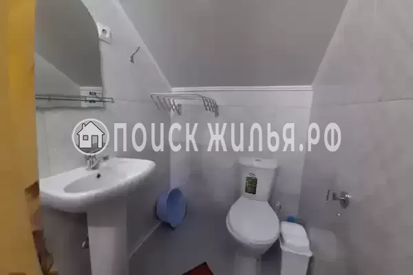 Частный сектор «На Толстого»