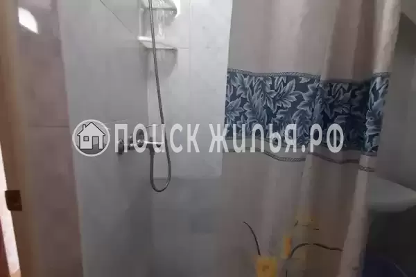 Частный сектор «На Толстого»