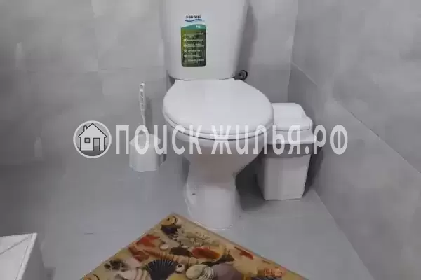 Частный сектор «На Толстого»