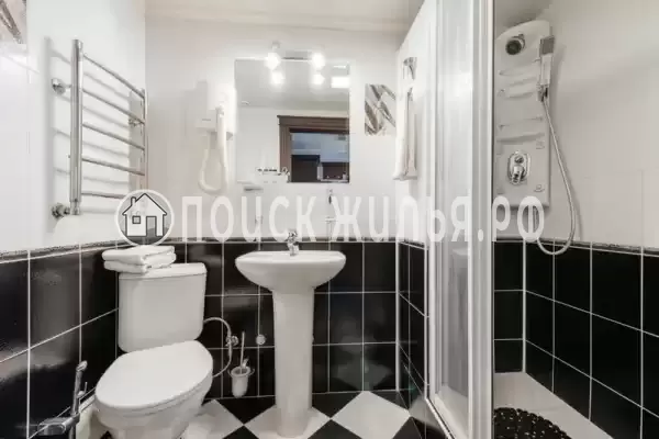 Отель «Дельфин»