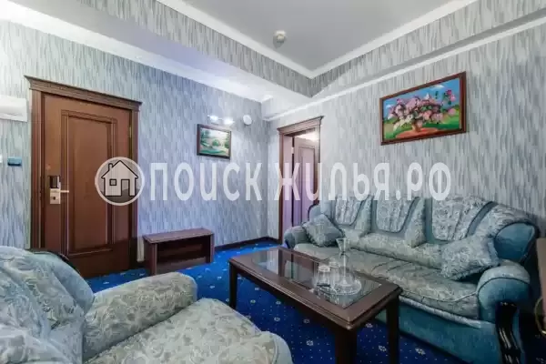 Отель «Дельфин»