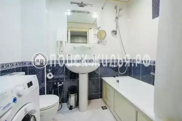 Отель «Дельфин»