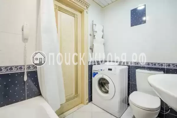 Отель «Дельфин»