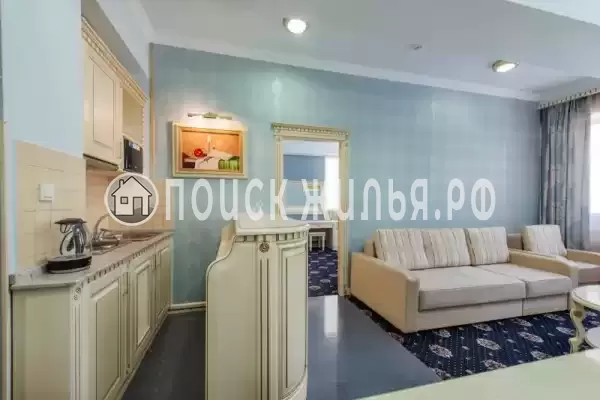 Отель «Дельфин»