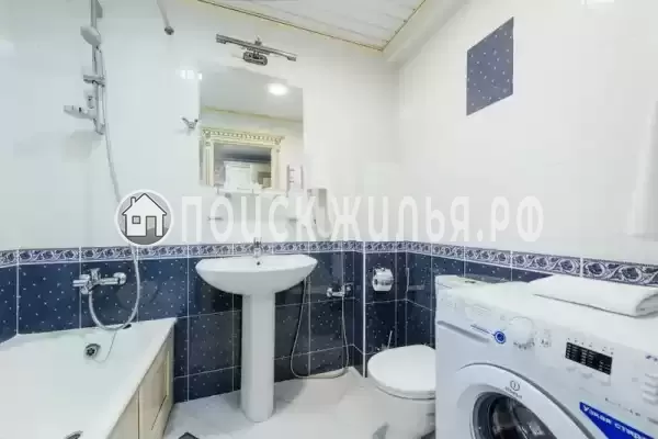 Отель «Дельфин»