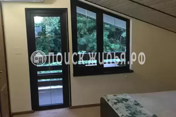 Пограничный проезд, д.3