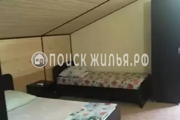 Пограничный проезд, д.3