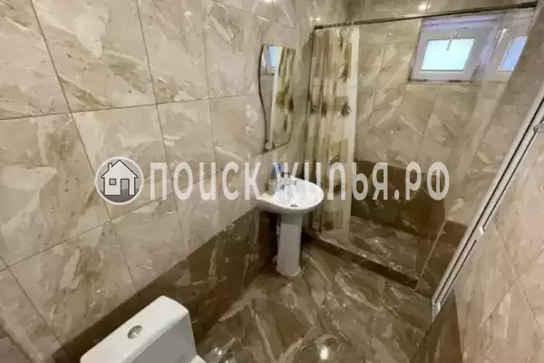 Отель «Берег Ямала»