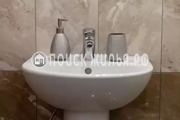 Отель «Берег Ямала»