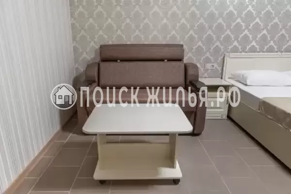 Отель «Берег Ямала»