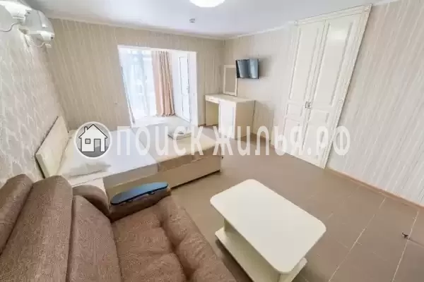 Отель «Берег Ямала»