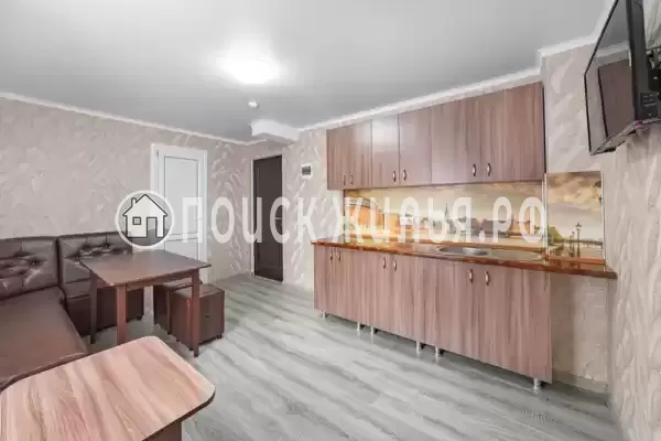 Отель «Берег Ямала»