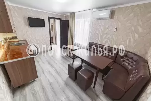 Отель «Берег Ямала»