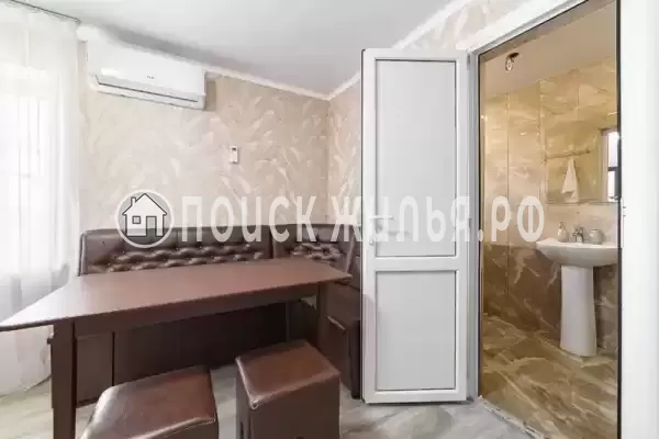 Отель «Берег Ямала»