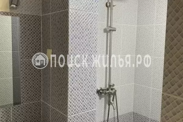 «Краски Черного моря»