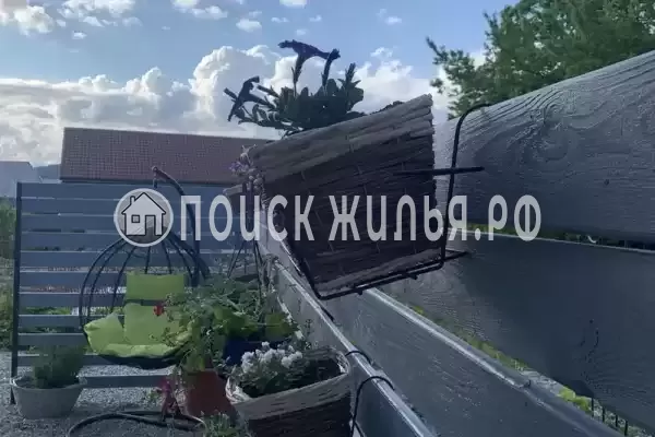 «Краски Черного моря»