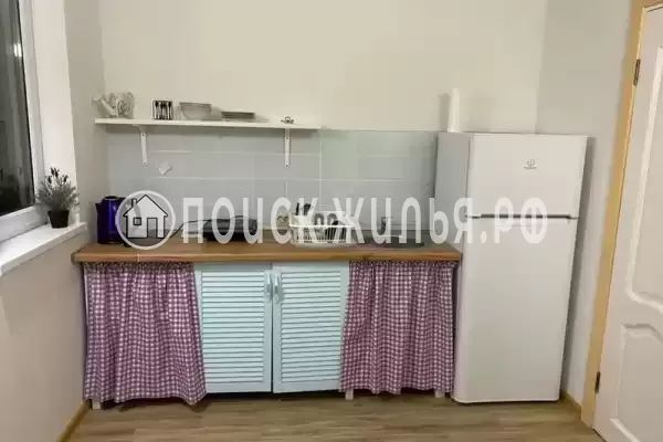 «Краски Черного моря»