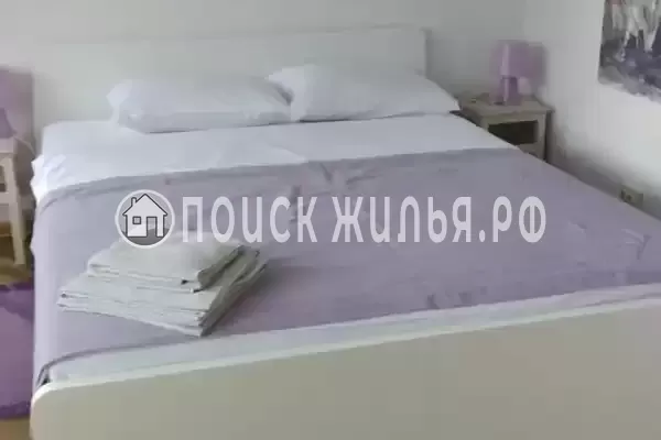 «Краски Черного моря»