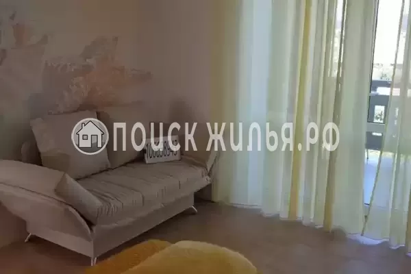 «Краски Черного моря»