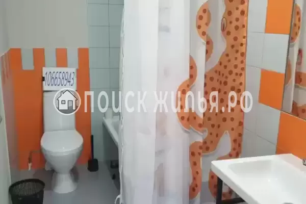 «Краски Черного моря»