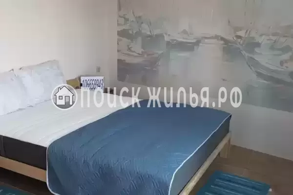 «Краски Черного моря»