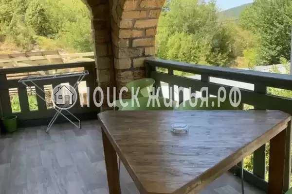 «Краски Черного моря»