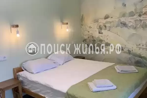 «Краски Черного моря»